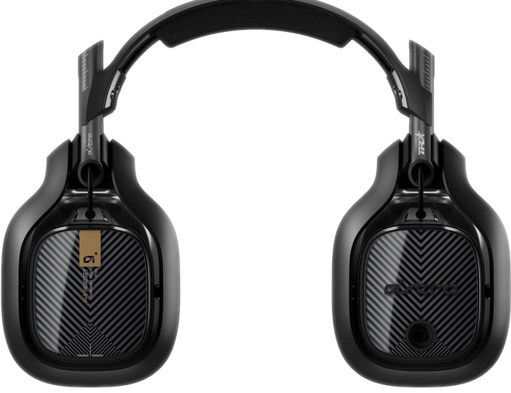 astro a40 target