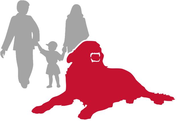 Brunswick Family Assistance (655x456), Png Download