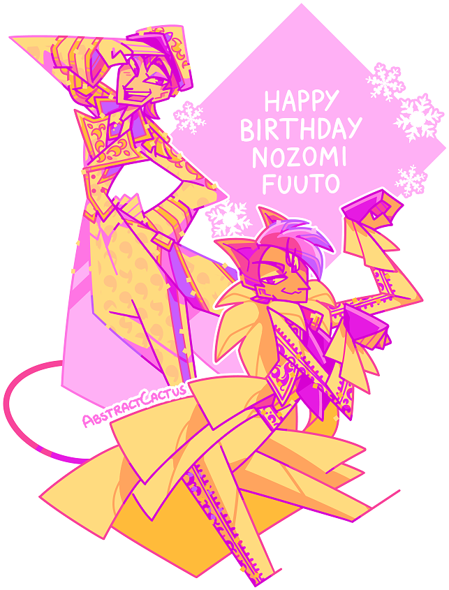 I Forgot To Post On Tumblr Again Happy - Commission (699x862), Png Download