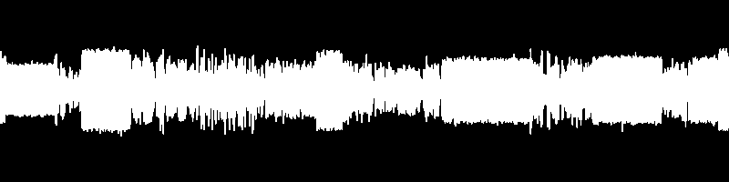 Kurdish Forced Migration In Turkey - Silhouette (800x200), Png Download