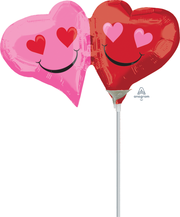 Emoticon (580x700), Png Download