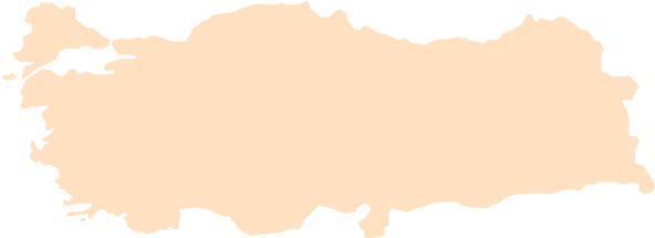 Stories Of Celebrations - Formation Of The Turkish Nation-state, 1920-1938 (600x238), Png Download