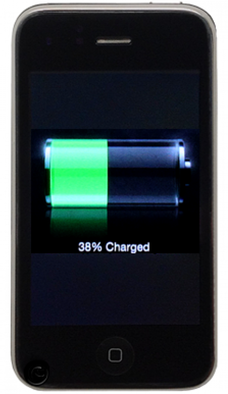 More Views - Smartphone (800x800), Png Download