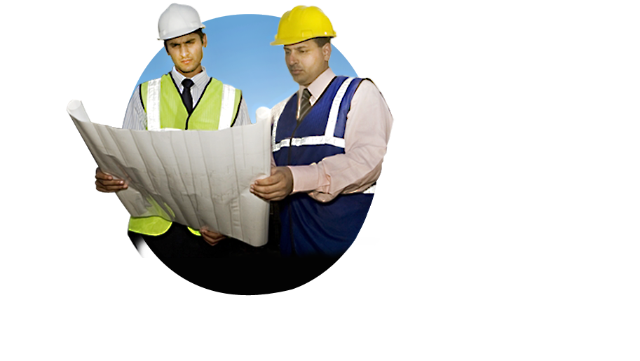Joy Of Building Is About Creating New Landmarks - Building (1179x829), Png Download