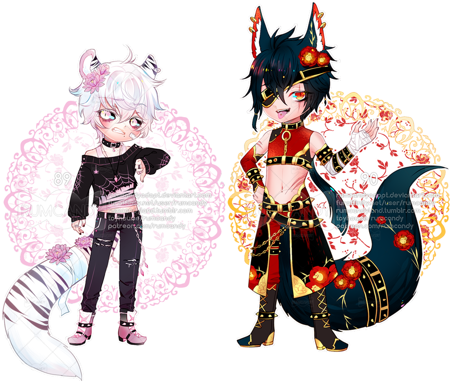 Gardenia Cactus Flowers Speedpaint - Monogramm Oder Name Mit Getränkeuntersetzer (900x765), Png Download