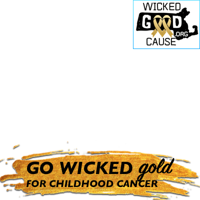 Preview Overlay - Gold (400x400), Png Download