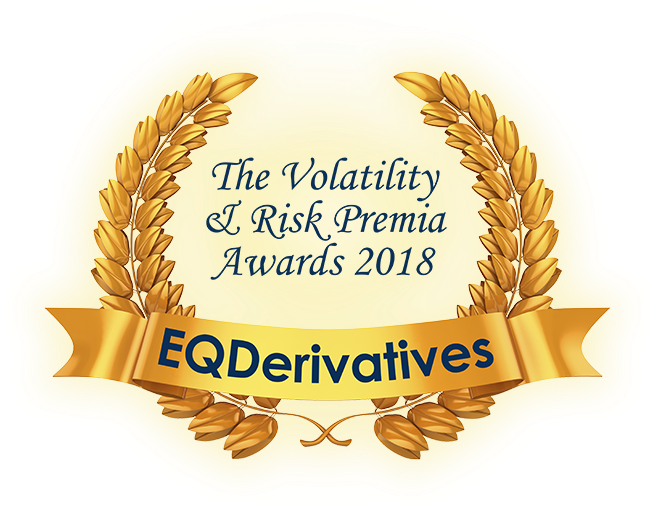 Harvest Named Overlay Manager Of The Year - Birth Of A Marathon [book] (720x520), Png Download