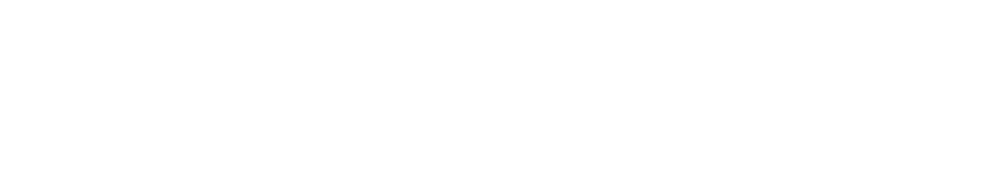 Before Outline - Portable Network Graphics (936x189), Png Download