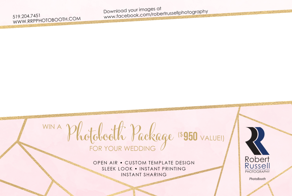 Londonbridalshow Template Overlay - Portable Network Graphics (1000x672), Png Download