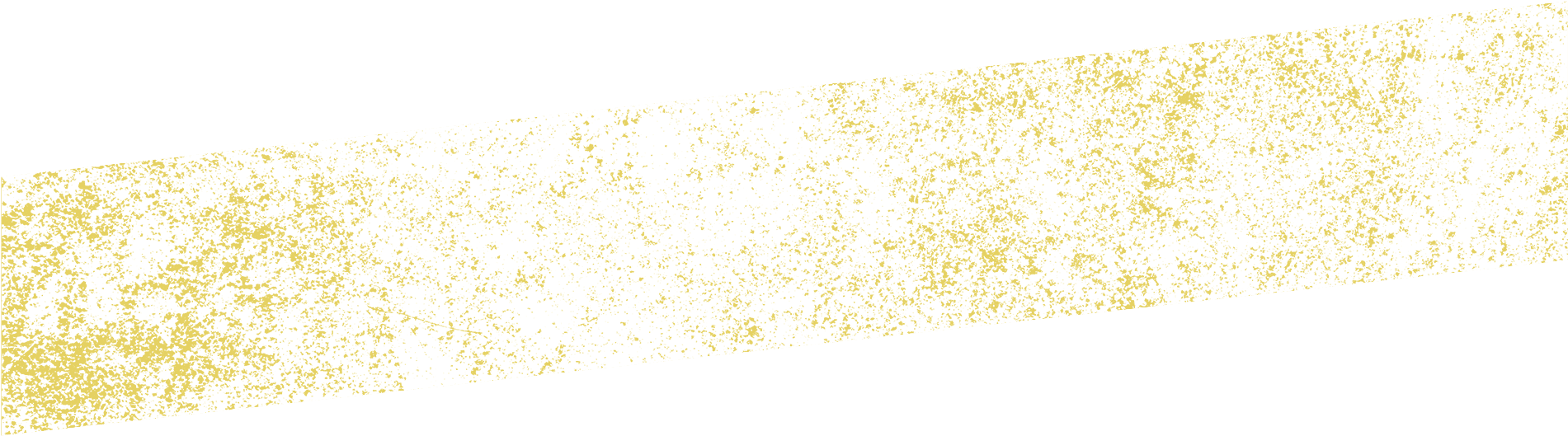 Diag-overlay - Light (1900x1200), Png Download