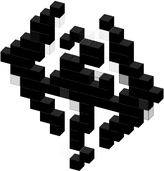 Illustration (340x431), Png Download
