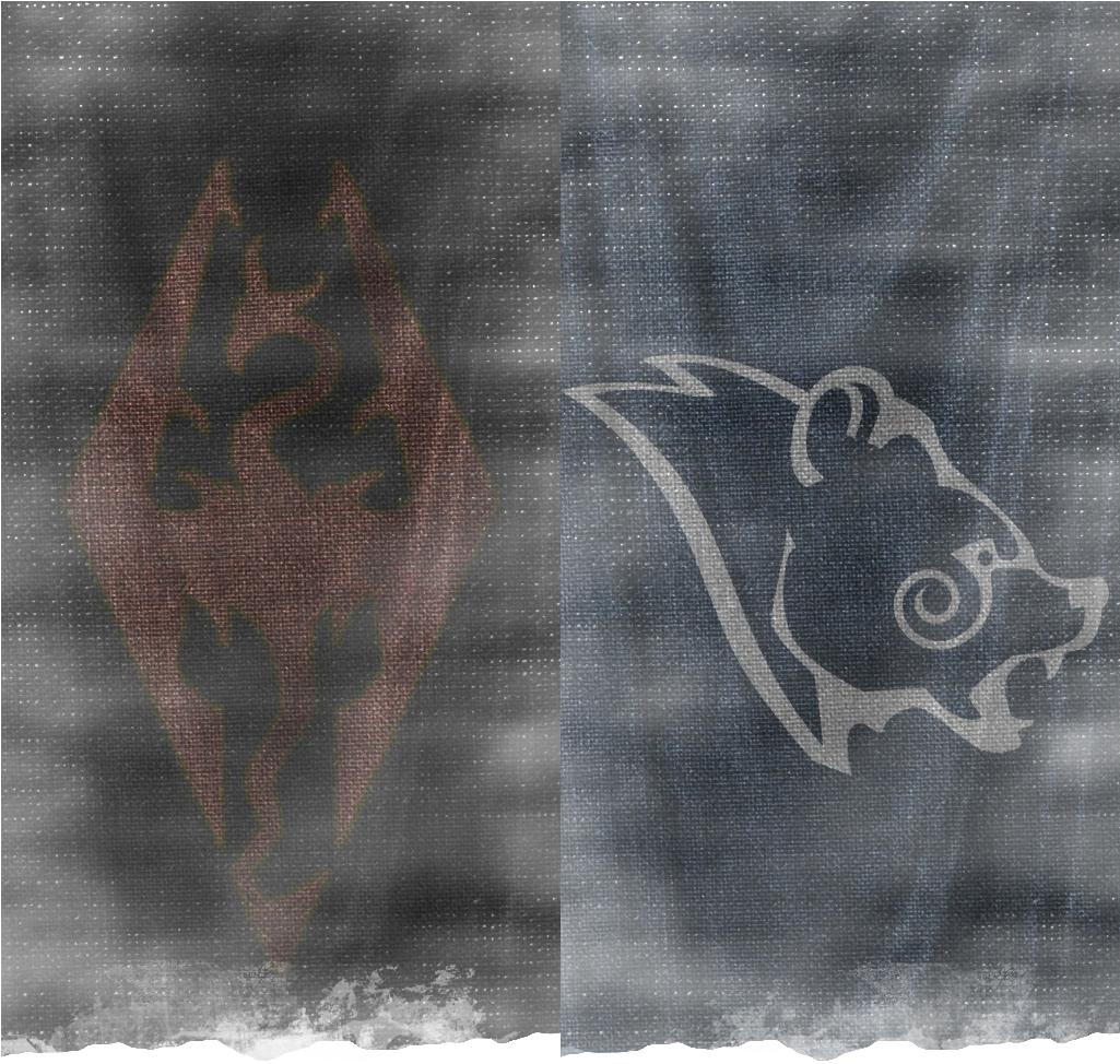 2mib, 1024x1024, War (1024x1024), Png Download