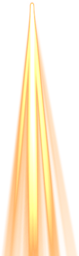 Misc Light Element Png By Dbszabo1-d54jfr5 - Portable Network Graphics (352x500), Png Download