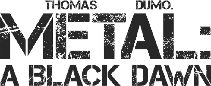 A Black Dawn - Photographer Not A Terrorist (700x285), Png Download