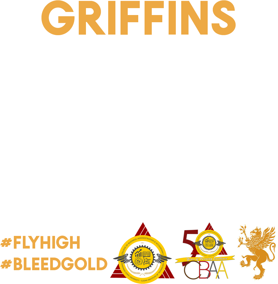 Preview Overlay - Griffin (1000x1000), Png Download