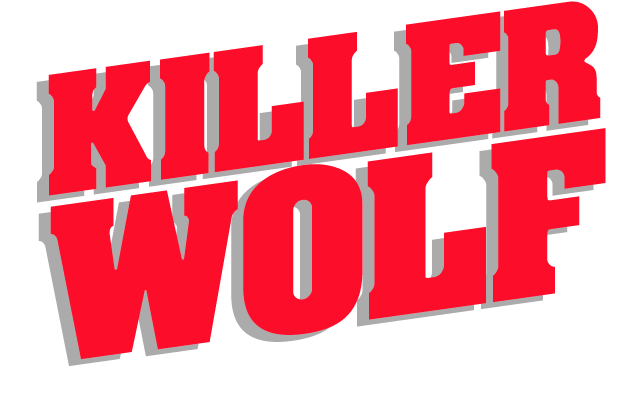 The Killer Wolf Project - Honda Motor Company (680x600), Png Download