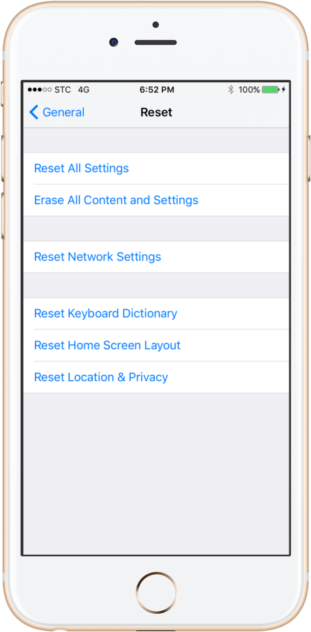 2 Battery Drain - Iphone Whatsapp Png (1024x1024), Png Download