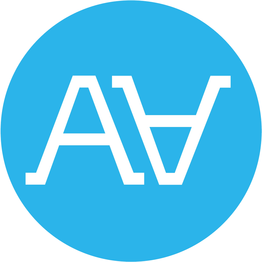 Aura Automation - Cutting Board (1180x1063), Png Download