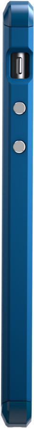 Smartphone (1024x1024), Png Download