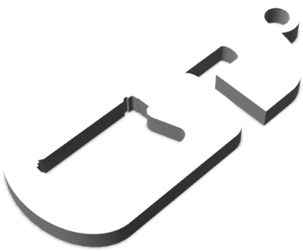 Emblem (1200x630), Png Download