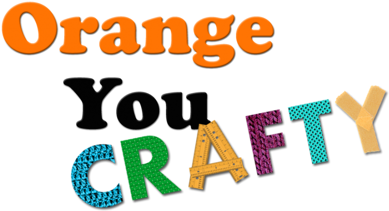 Pusheen The Cat Valentine Mailbox - Pusheen (1092x433), Png Download