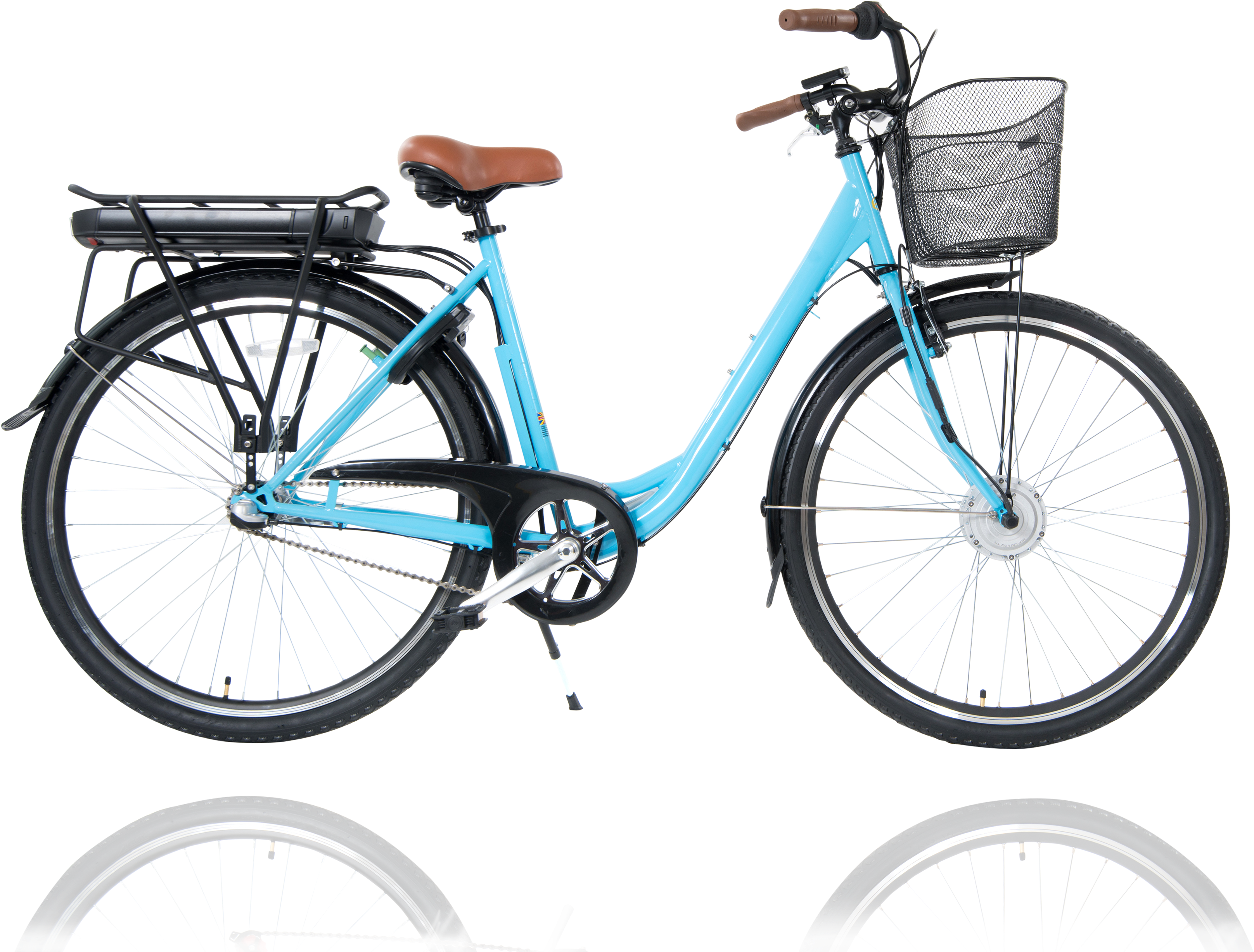 1 - Ideal Freeder Disc 2011 (4000x2667), Png Download