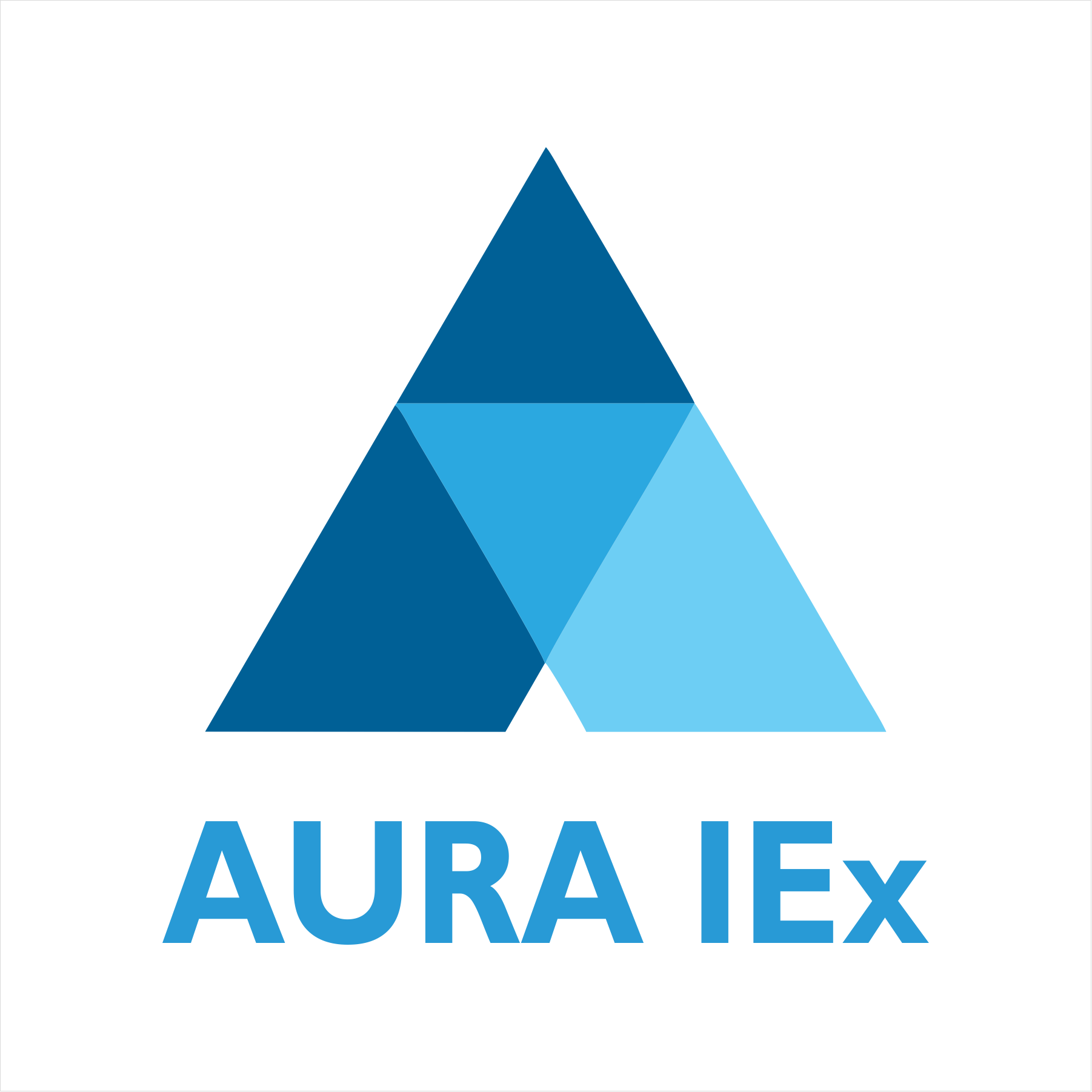 Menu - Post (1802x1802), Png Download