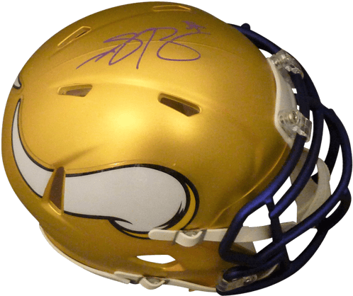 Minnesota Vikings (500x500), Png Download