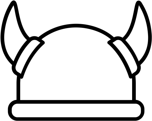 Bigstock (600x600), Png Download