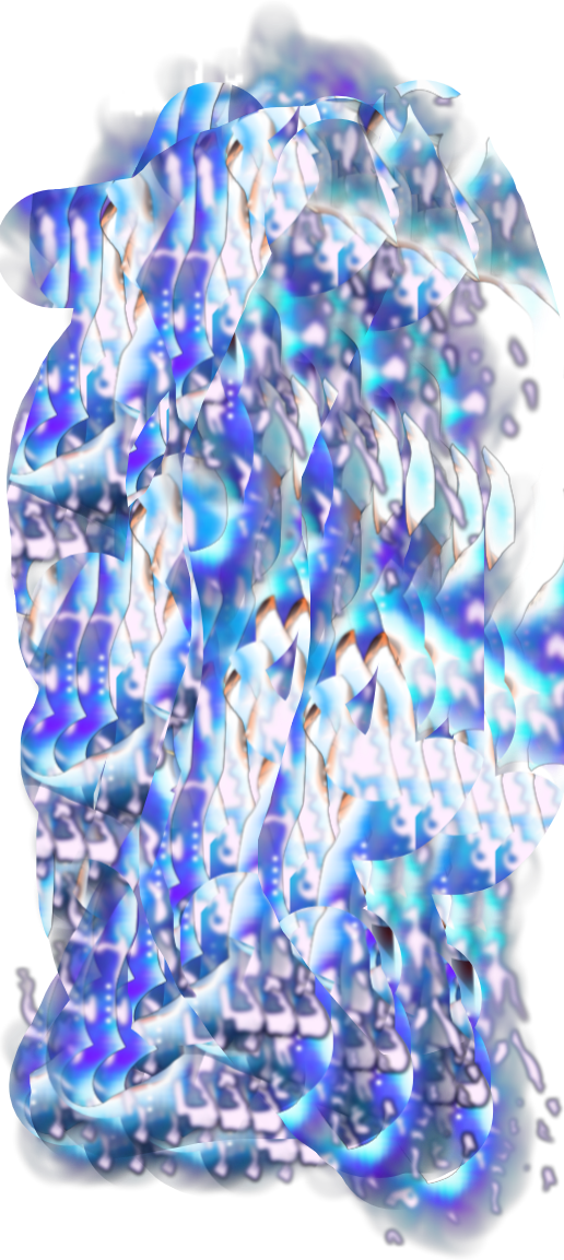 Report Abuse - Dragon Ball Super (516x1153), Png Download
