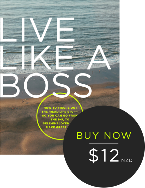 Sale-button - Flyer (500x671), Png Download