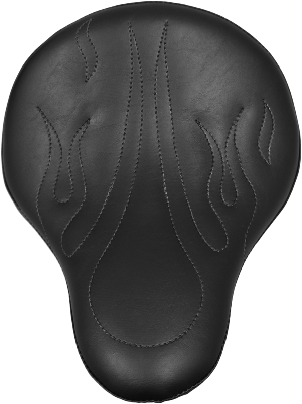 Image - Leather (600x802), Png Download