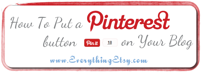 You May Have Noticed A Couple Of Times Recently That - Ultimate Guide To Marketing Your Business (653x235), Png Download