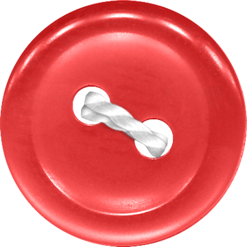Button - Circle (360x360), Png Download