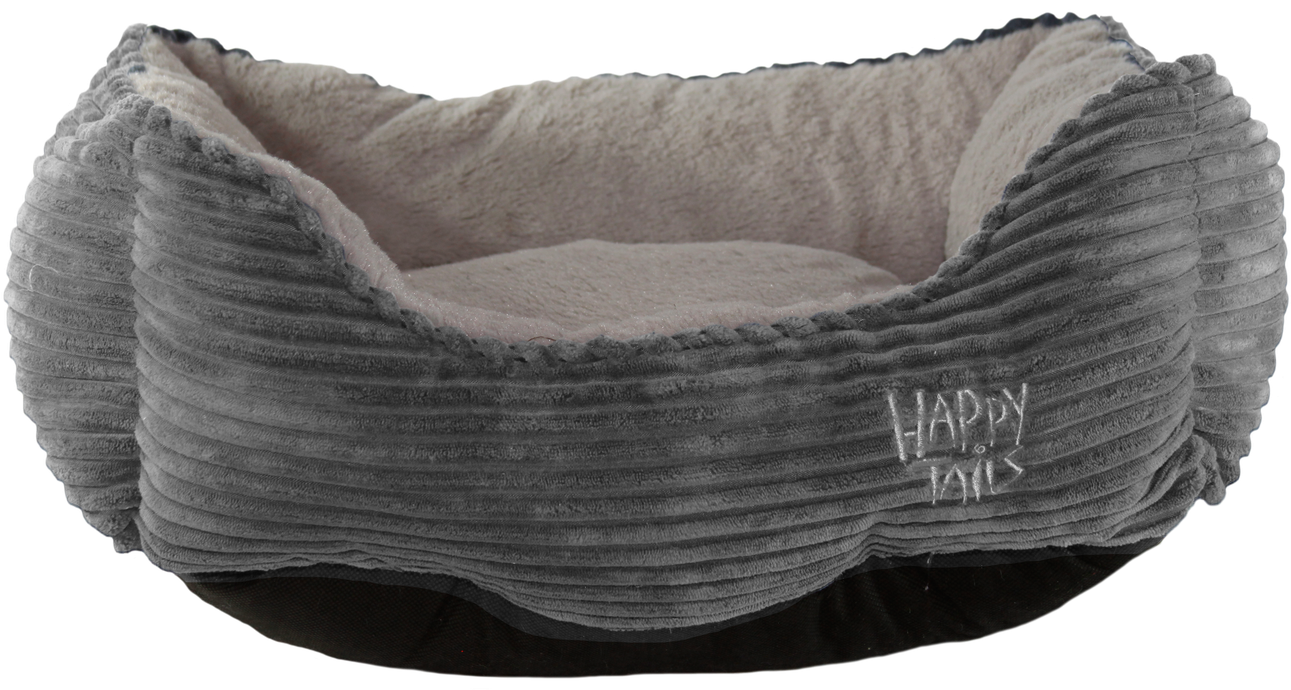 Infant Bed (1400x700), Png Download