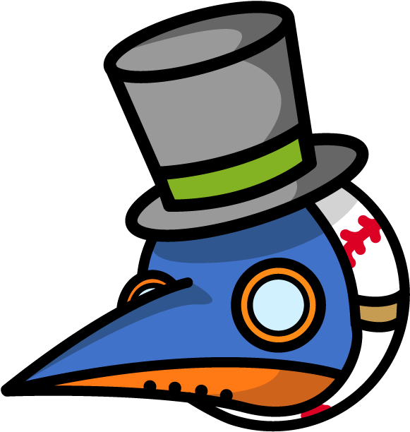 Rich Baseball, Probably Being Mean (650x623), Png Download