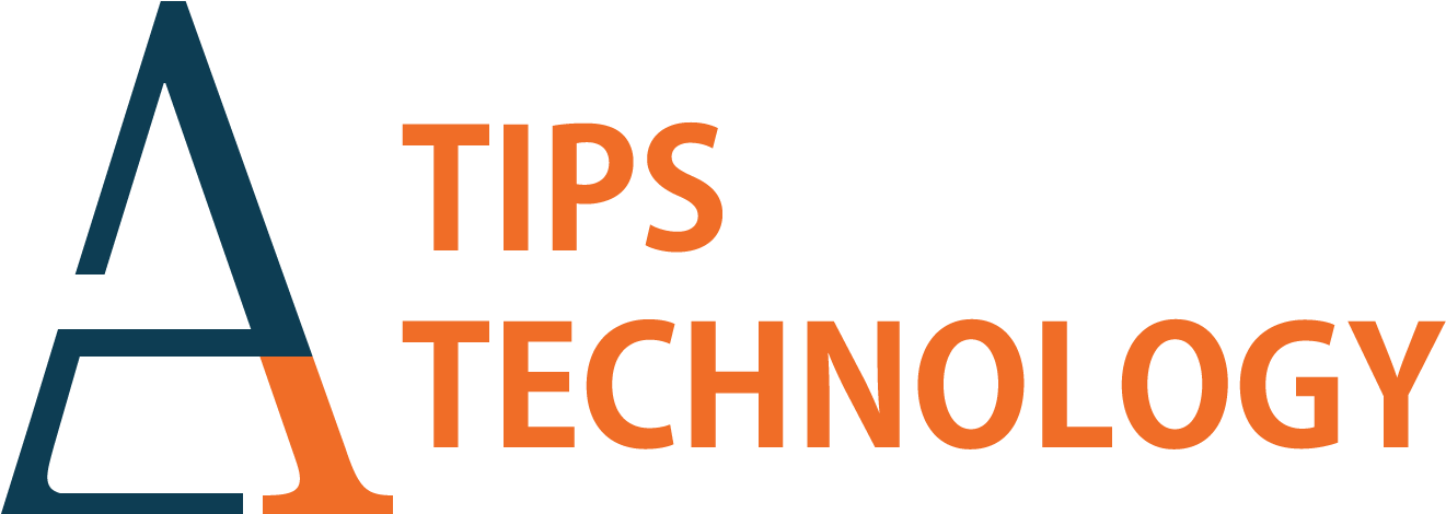 A2 Tips Technology - Gussmann Technologies Sdn Bhd (1613x648), Png Download