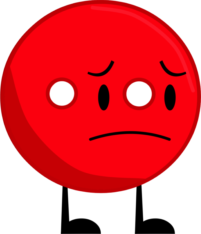 Button Ml - Wiki (659x768), Png Download