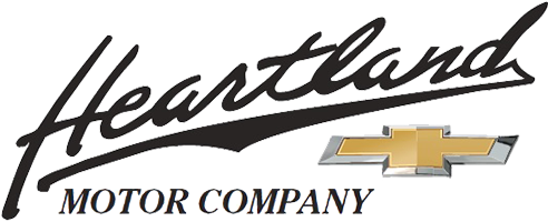 Heartland Motor Company (800x200), Png Download