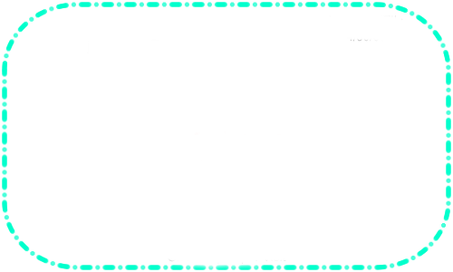 E-coupon - Parallel (500x300), Png Download