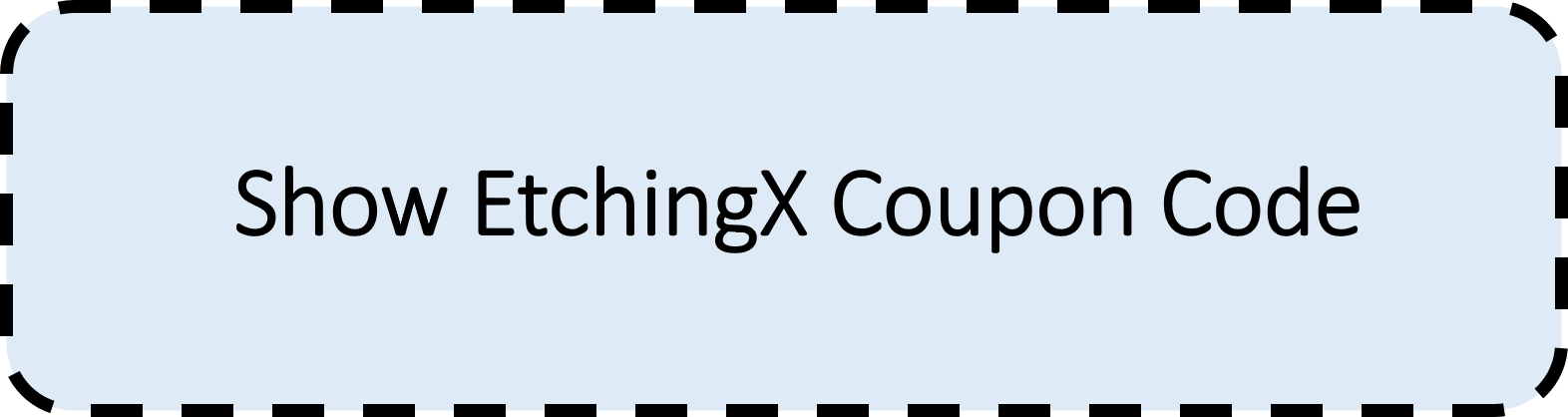 See More Coupon Code For Online Printing Services And - Parallel (1572x418), Png Download