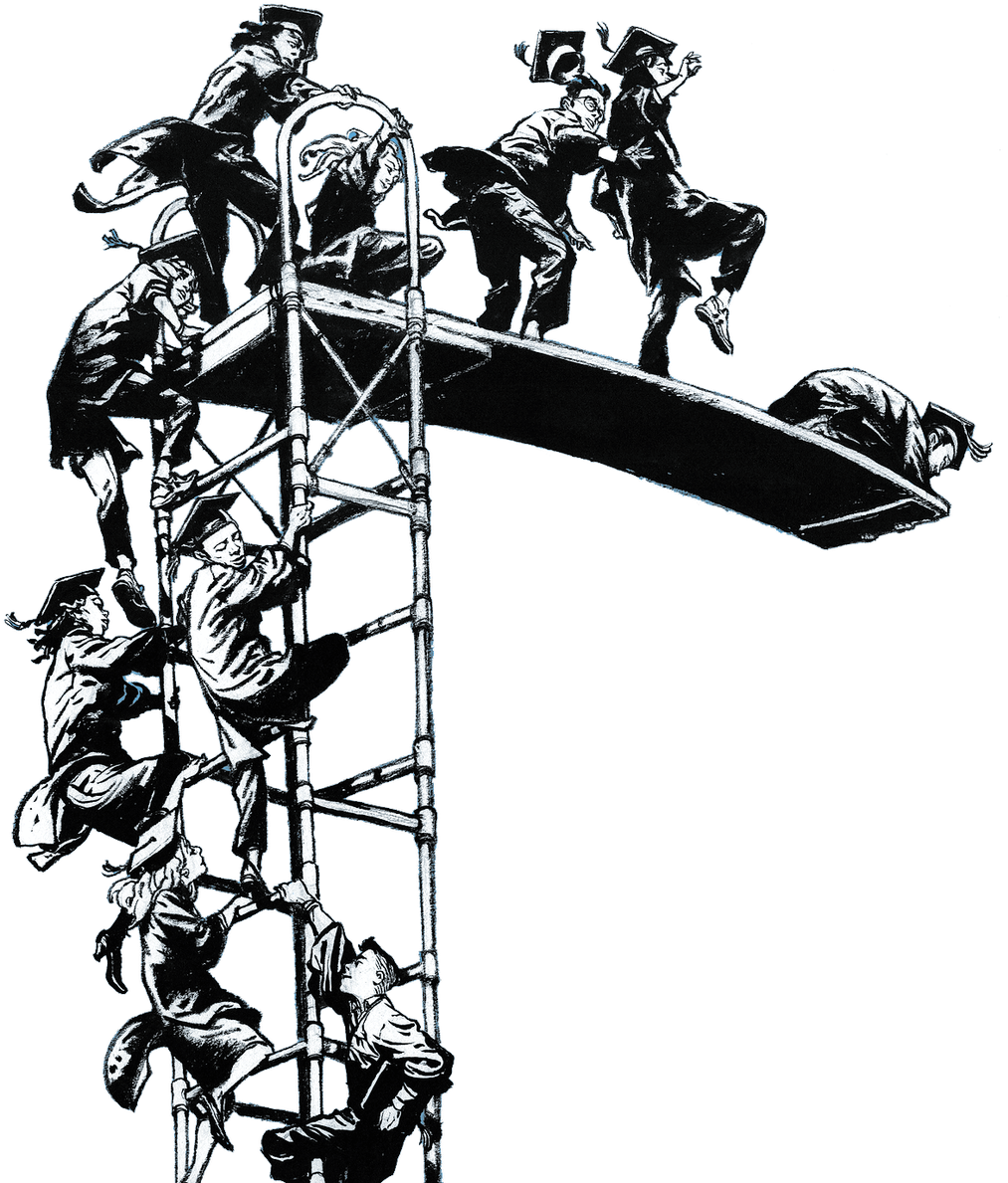 Christopher Sessums On Twitter - Amusement Ride (1027x1200), Png Download