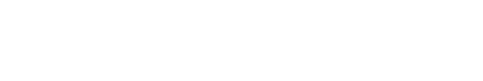 Groupon - Samsung Logo White Png (600x600), Png Download