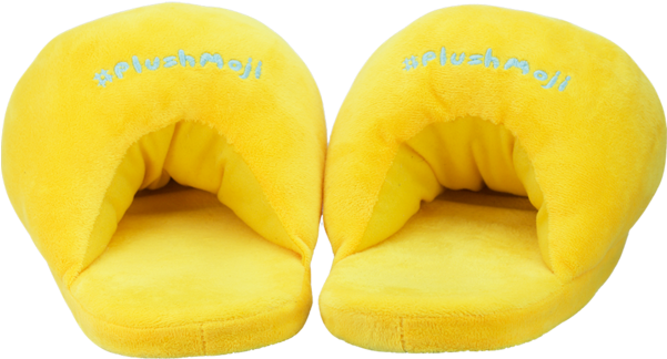 House (600x368), Png Download