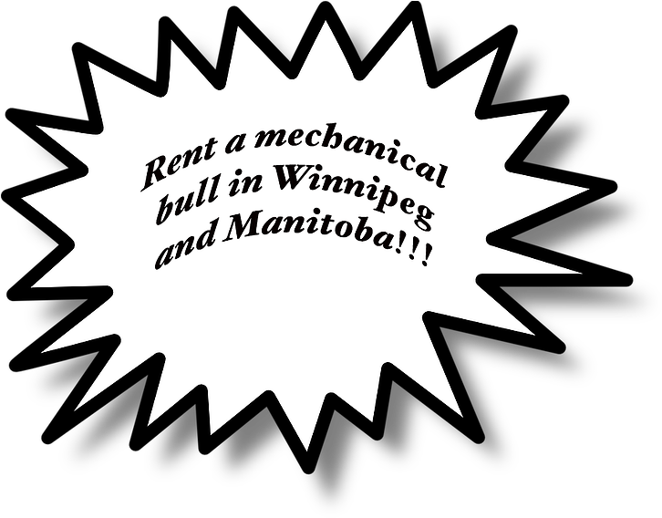 Coupon Clip Art - Star Burst Clip Art (600x469), Png Download