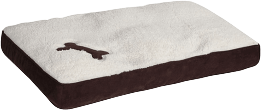 Wool (1104x1104), Png Download