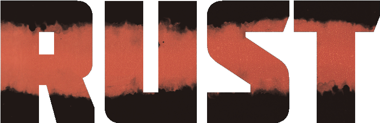 5 - Puerto Rico Highway 9 (791x272), Png Download