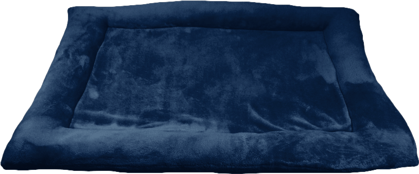 Cushion (880x500), Png Download