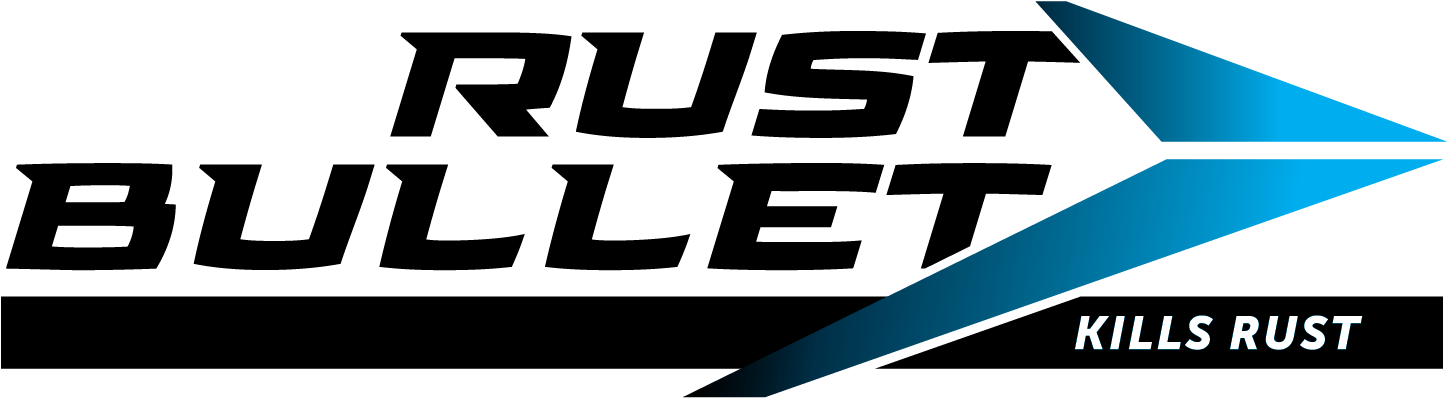 Graphic Design (1676x614), Png Download