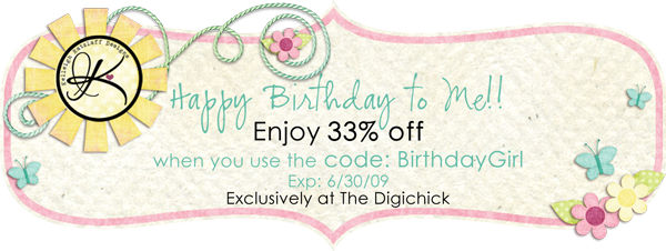 Happybirthdaycoupon - Book (600x226), Png Download